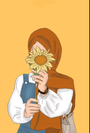 c3443e40-3bcd-4ca4-ba7b-d9be77a62ff4.Screenshot 2025-04-25 114119